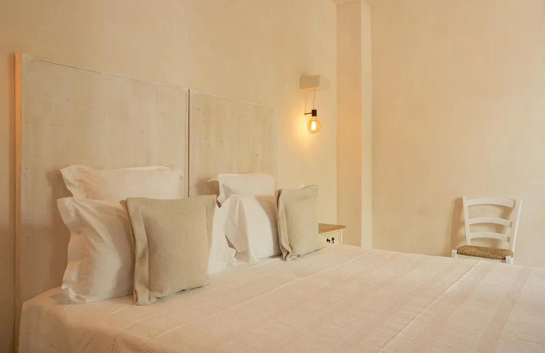 Masseria Le Carrube-1