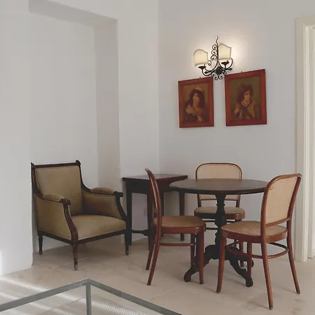 Masseria Le Carrube-3
