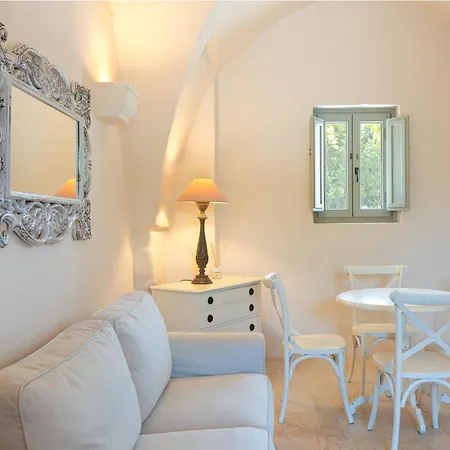 Masseria Le Carrube-2